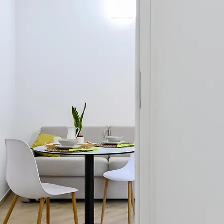 La Corte Di Scanzo - Luxury And Charm * Scanzorosciate