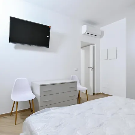 Apartment La Corte Di Scanzo - Luxury And Charm *
