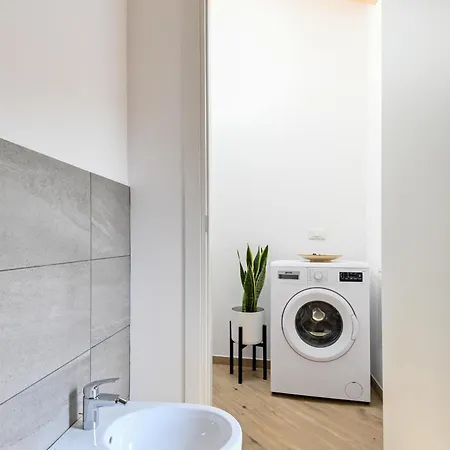 Apartment La Corte Di Scanzo - Luxury And Charm *