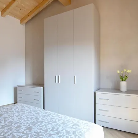 La Corte Di Scanzo - Luxury And Charm * Scanzorosciate