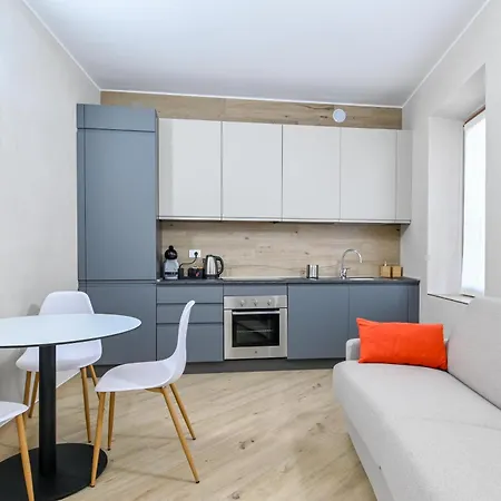 La Corte Di Scanzo - Luxury And Charm * Scanzorosciate